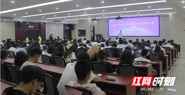 职业技术培训学校的重要性及其影响