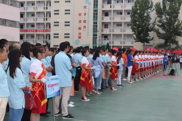 黄岛职业技术培训学校，培养新时代技能人才的摇篮