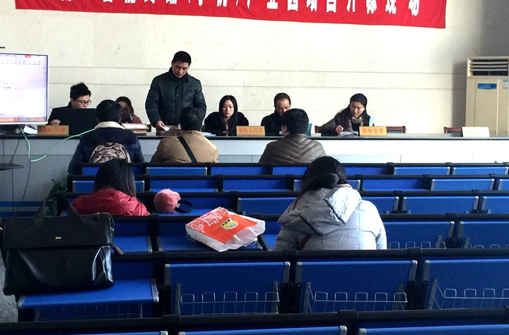 盐都职业技术培训学校，实用人才培养的摇篮