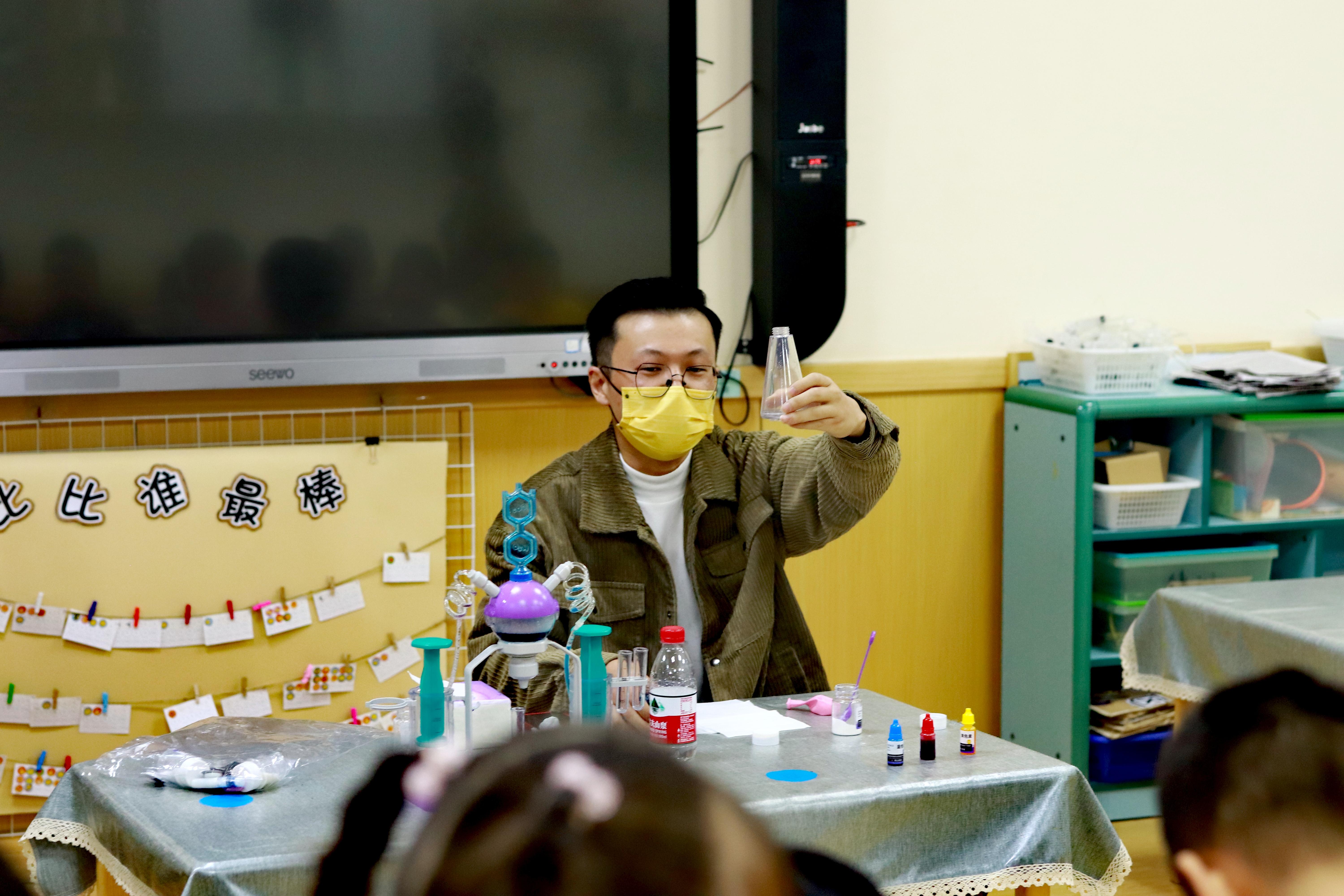超能职业技术培训学校，培育未来职业技能精英的摇篮