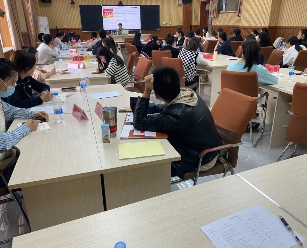 嫩江职业技术培训学校，培育人才的摇篮