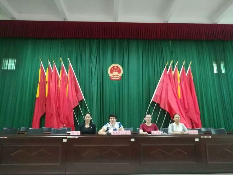 定安职业技术培训学校，实用人才培养的摇篮