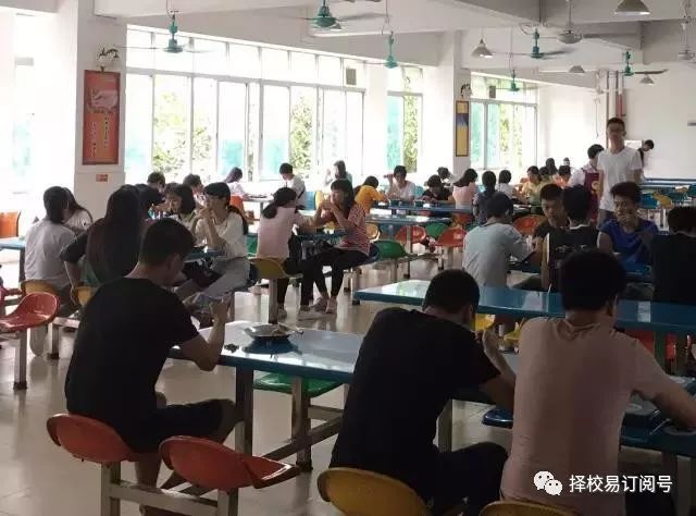 崇德职业技术培训学校，新时代人才的摇篮