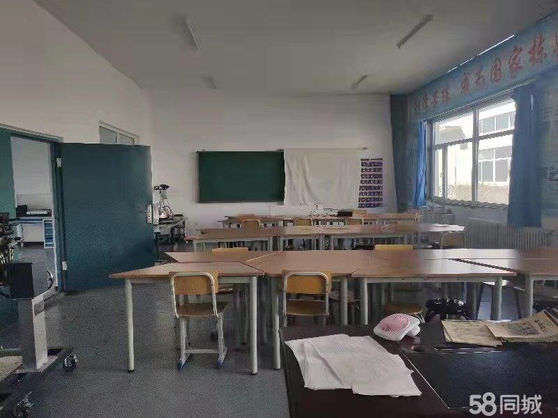 赤峰职业技术培训学校，培养新时代工匠的摇篮