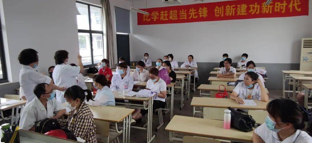 华茂职业技术培训学校，实用人才的培育摇篮