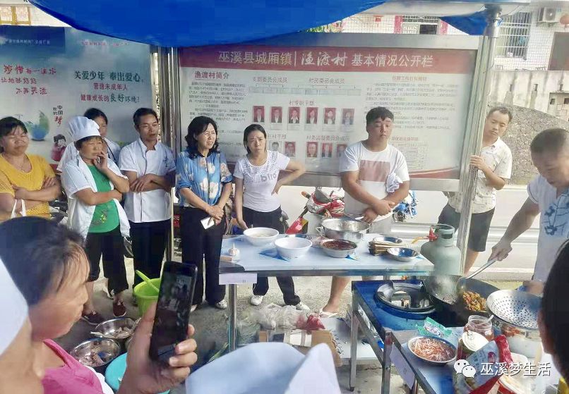 同创职业技术培训学校，培养新时代人才的摇篮