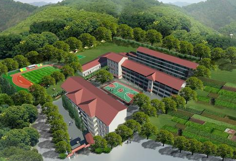 株洲职业技术培训学校，新时代技能人才的摇篮
