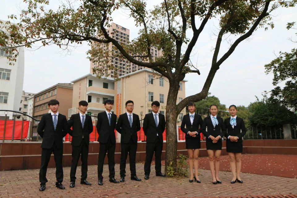 株洲职业技术培训学校，培养新时代技能人才的摇篮