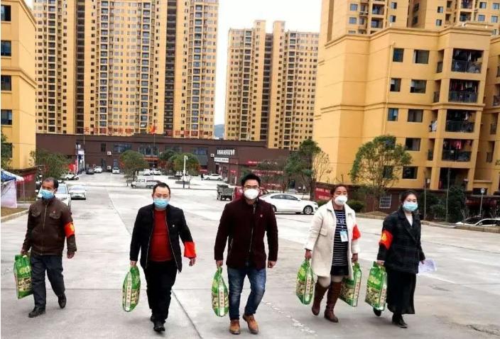 天柱职业技术培训学校，新时代技能人才的培育摇篮