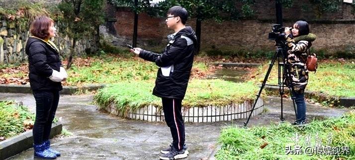 天柱职业技术培训学校，培养新时代技能人才的摇篮