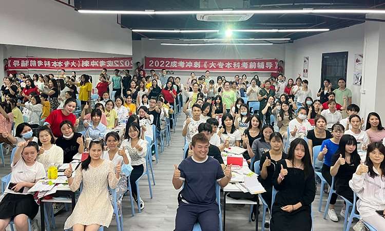 翰林职业技术培训学校，培养新时代人才的摇篮