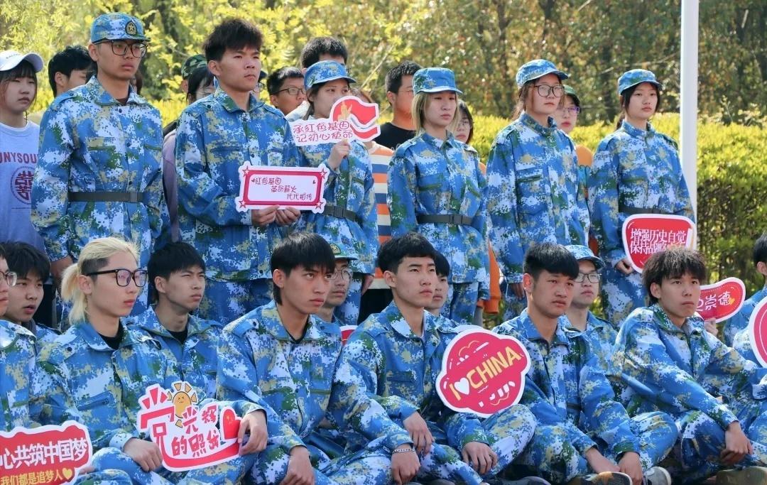 湖州职业技术培训学校，培养新时代人才的摇篮