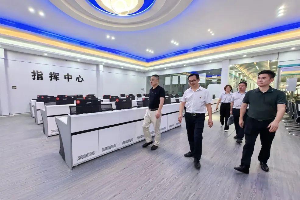 衡阳职业技术培训学校，新时代技术精英的摇篮
