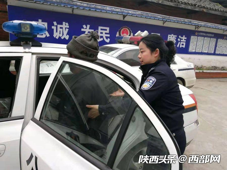 汉阴职业技术培训学校，培养新时代人才的摇篮