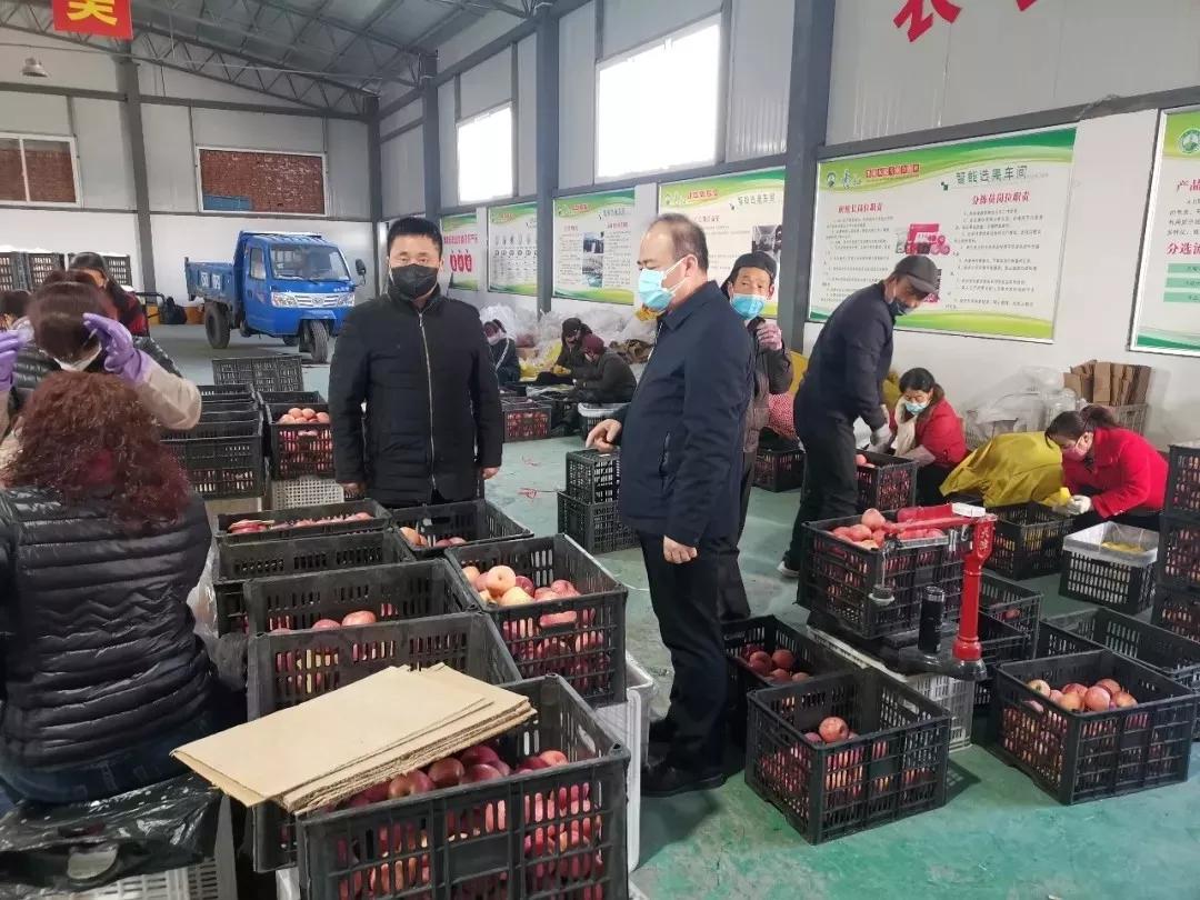 职业技术培训学校销售策略与实践探索