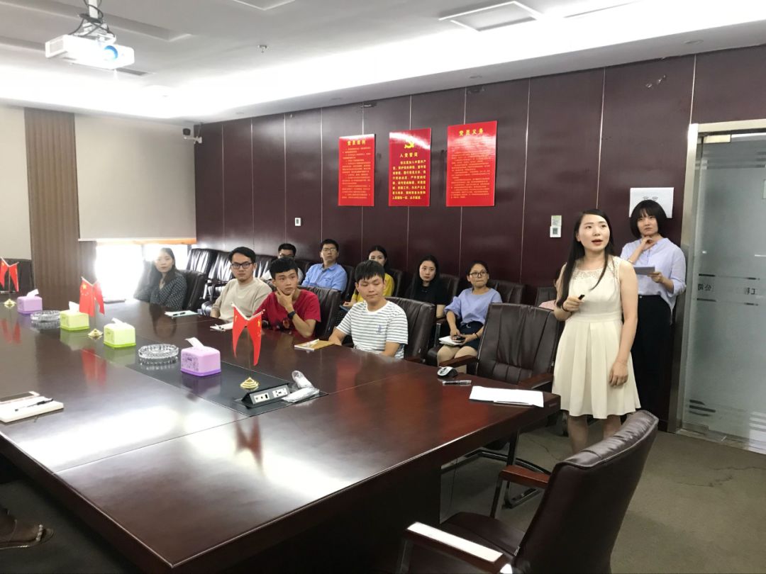 大有职业技术培训学校，培养实用人才的摇篮