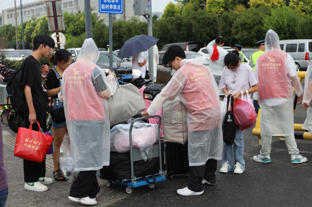 盐城职业技术培训学校，新时代人才的摇篮