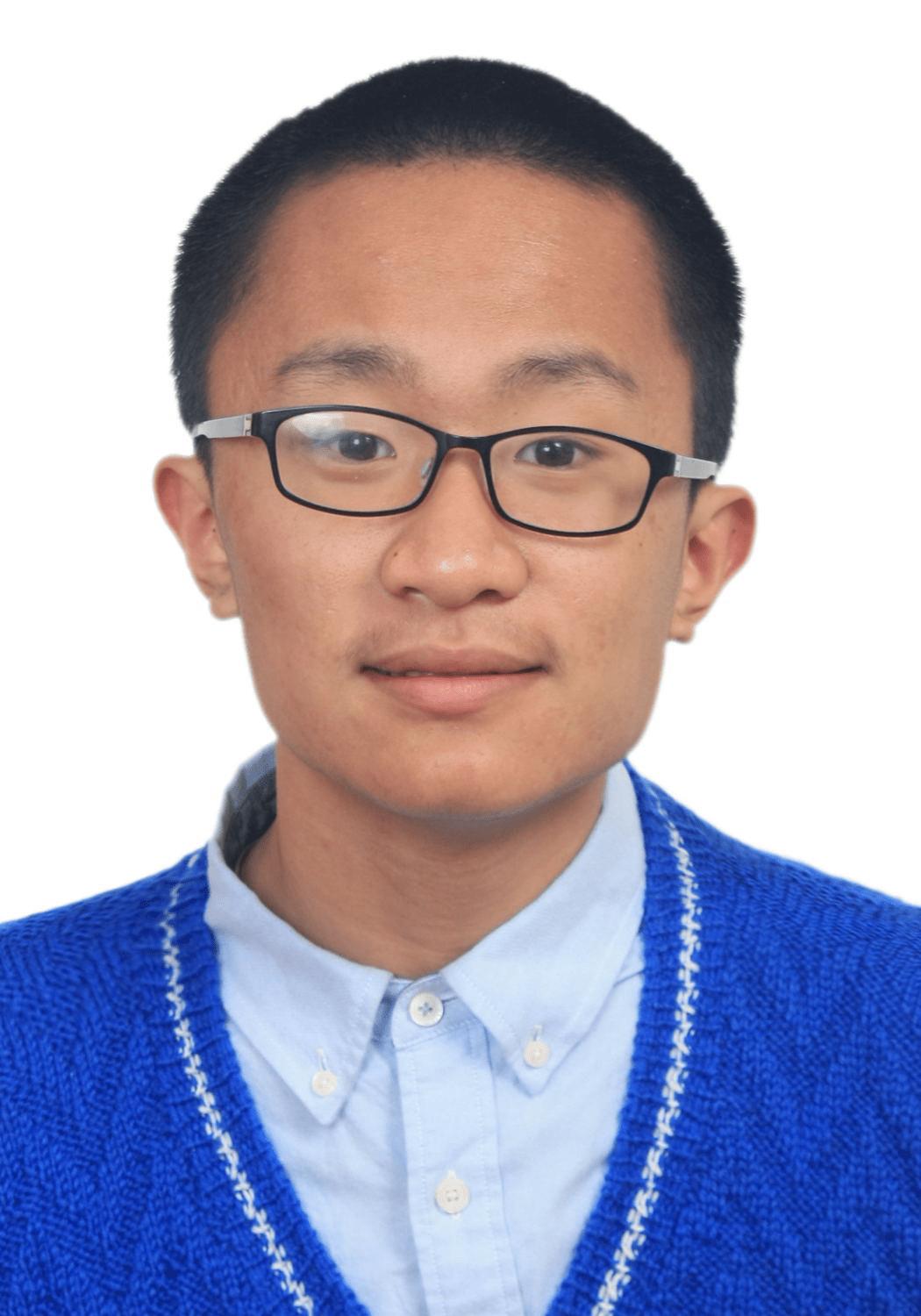 华银职业技术培训学校，新时代技能人才的摇篮培育地