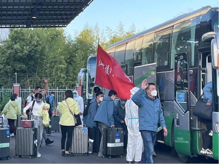 华银职业技术培训学校，培养新时代技能人才的摇篮