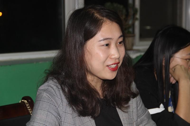 安塞职业技术培训学校，培养新时代人才的摇篮