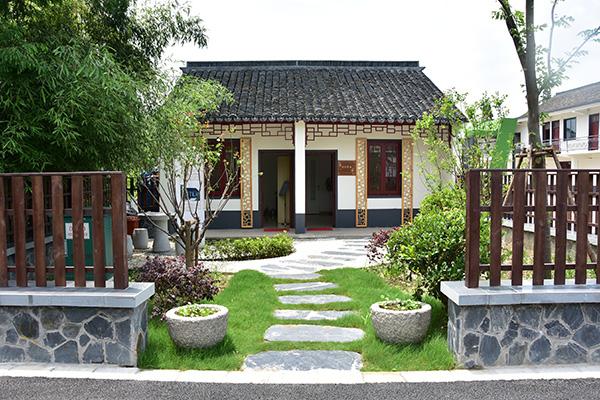 江南职业技术培训学校，培育新时代人才的摇篮
