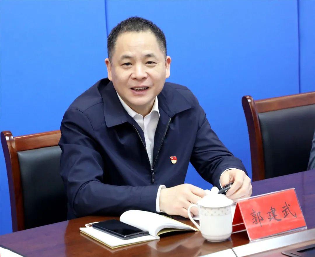 宁化职业技术培训学校，培养新时代技能人才的摇篮