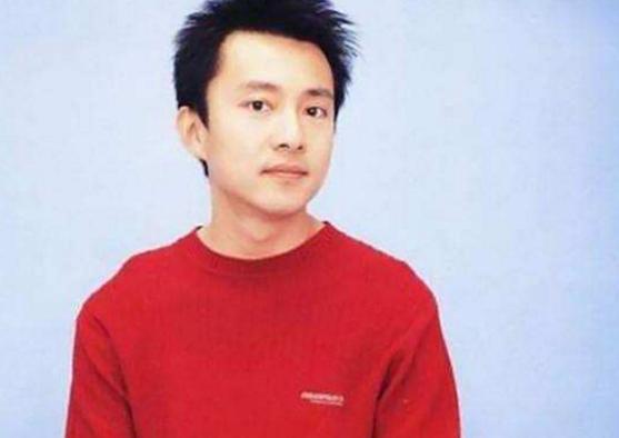 央视职业技术培训学校，培养新时代技术精英的摇篮