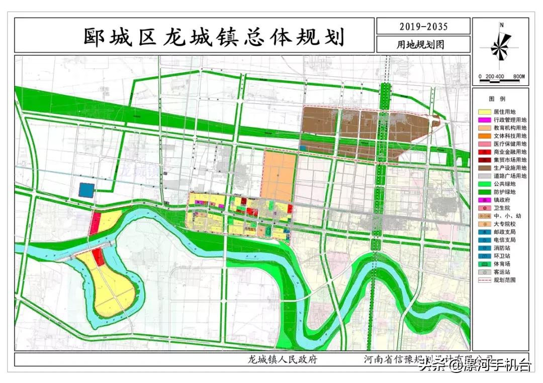 龙城职业技术培训学校，新时代人才的摇篮