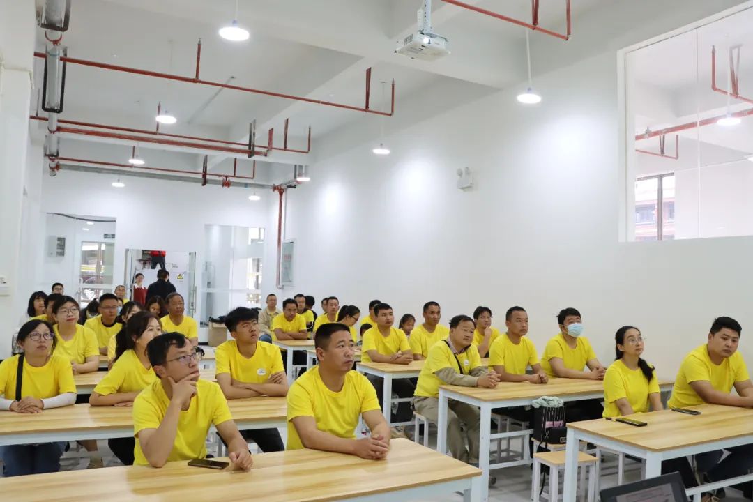 金质职业技术培训学校，塑造未来职业精英的摇篮