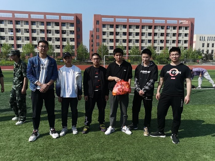 广德职业技术培训学校，培养新时代人才的摇篮