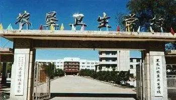 哈尔滨职业技术培训学校，培养新时代人才的摇篮