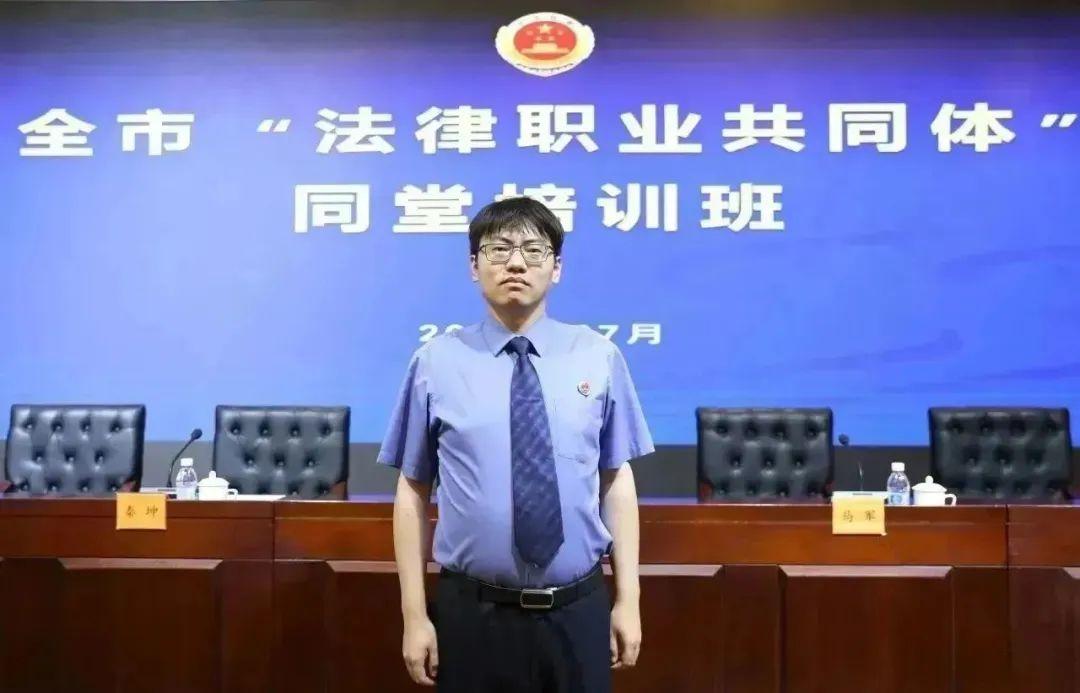 希望职业技术培训学校，塑造未来的技术之星