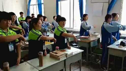 昌图职业技术培训学校，新时代工匠的摇篮