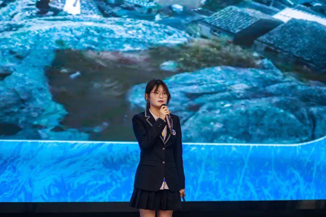 温岭职业技术培训学校，新时代人才的摇篮之地