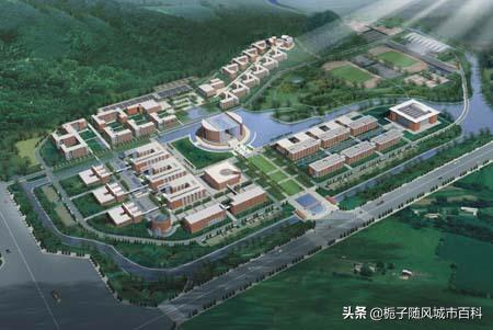 温岭职业技术培训学校，培养新时代人才的摇篮