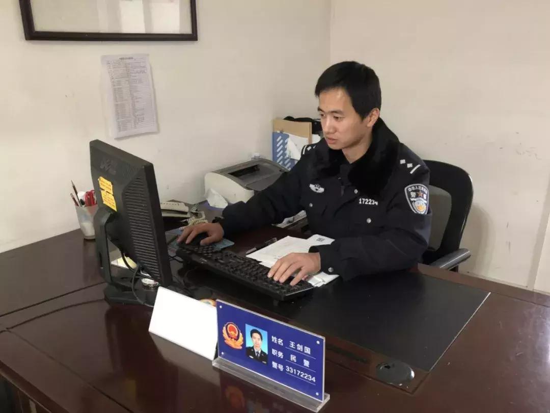 温岭职业技术培训学校，培养新时代人才的摇篮