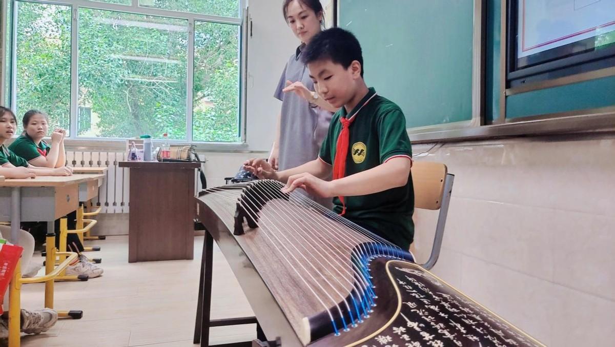 大东职业技术培训学校，培养实用人才的摇篮