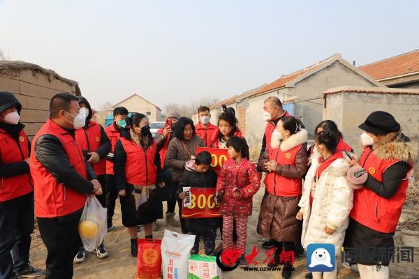 沾化职业技术培训学校，新时代技术人才的摇篮培育地