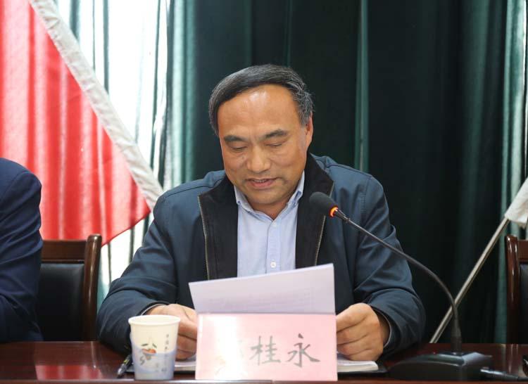 沾化职业技术培训学校，培养新时代技术人才的摇篮