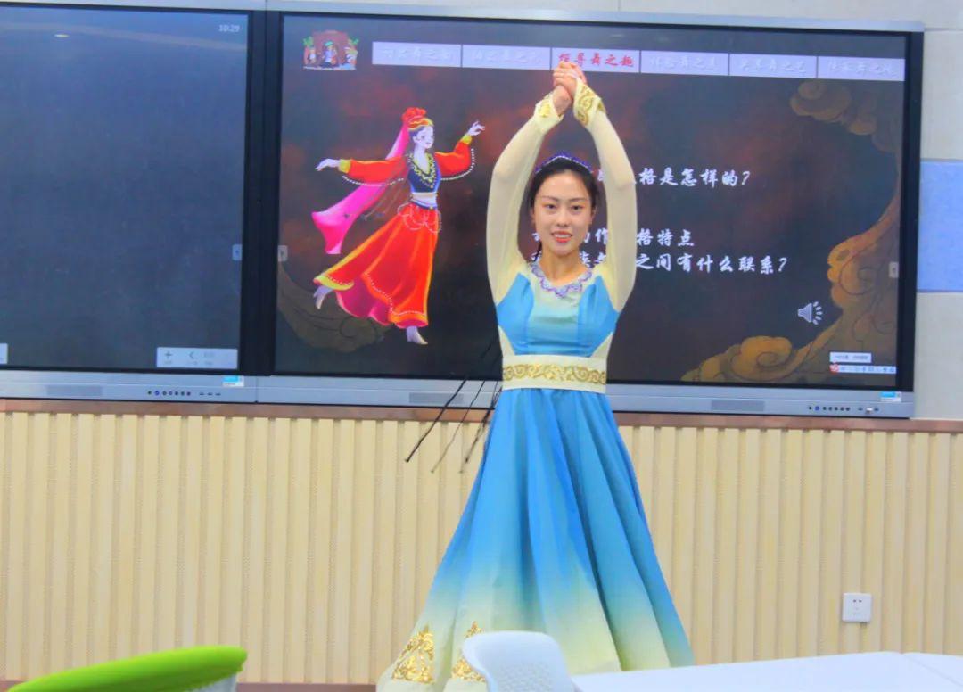 沾化职业技术培训学校，培养新时代技术人才的摇篮