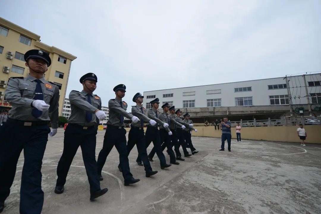 咸宁职业技术培训学校，培养新时代人才的摇篮