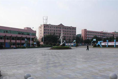 安居职业技术培训学校，新时代人才的摇篮培育地