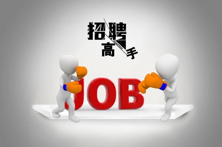 容县职业技术培训学校，培养新时代技术人才的摇篮