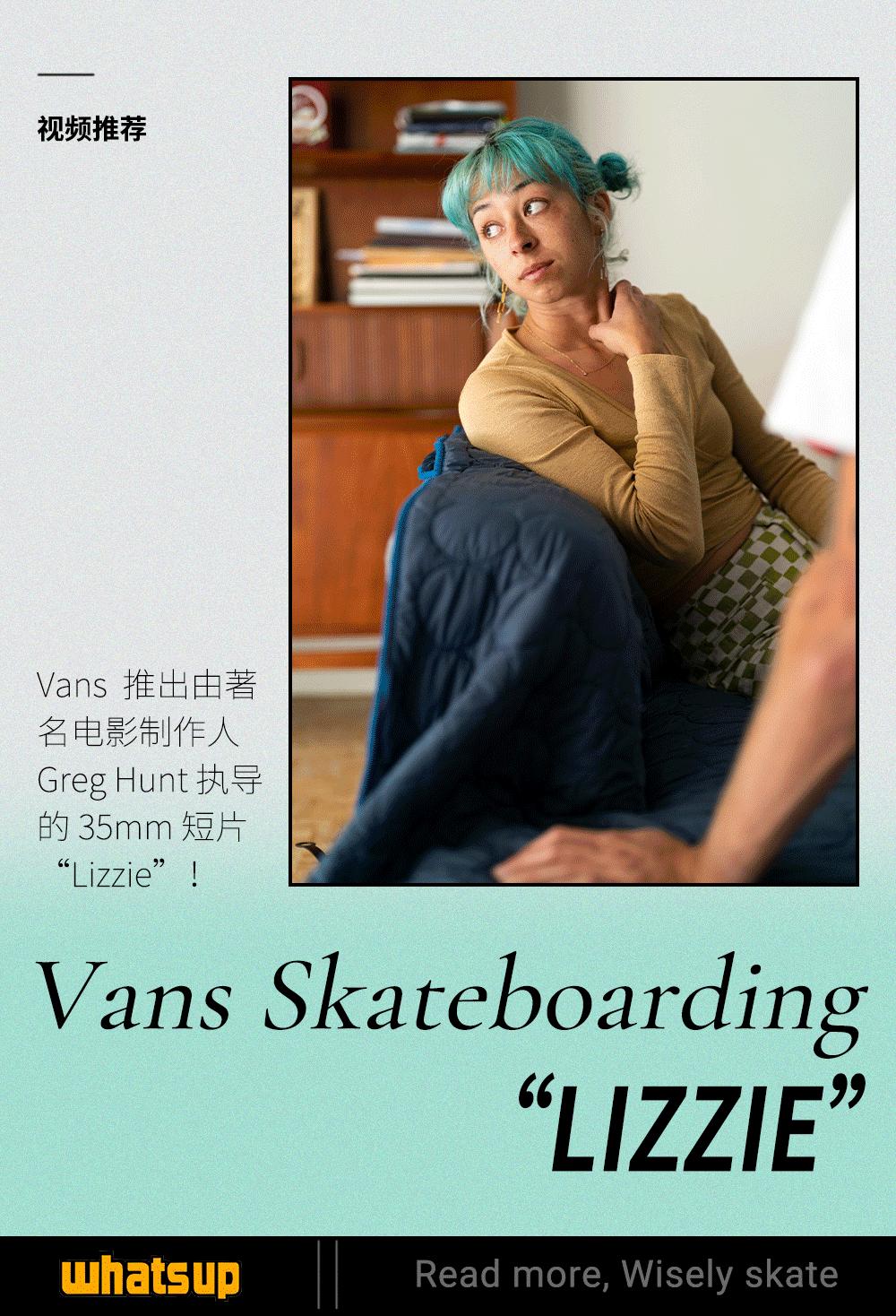 滑职业技术培训学校，培养新时代技能人才的摇篮