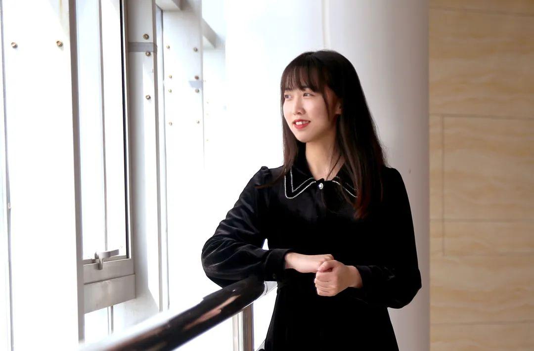 滑职业技术培训学校，培养新时代技能人才的摇篮