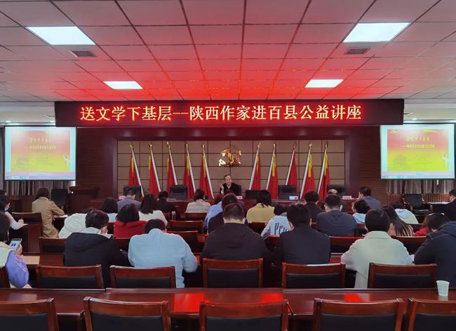 武功职业技术培训学校，新时代技术人才的摇篮之地