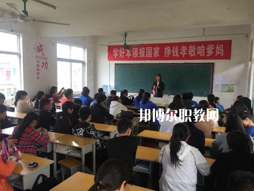 原阳职业技术培训学校，培养实用人才的摇篮