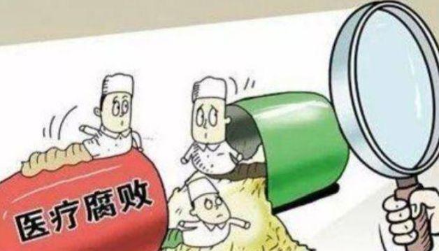 金坛职业技术培训学校，新时代人才的摇篮培育地