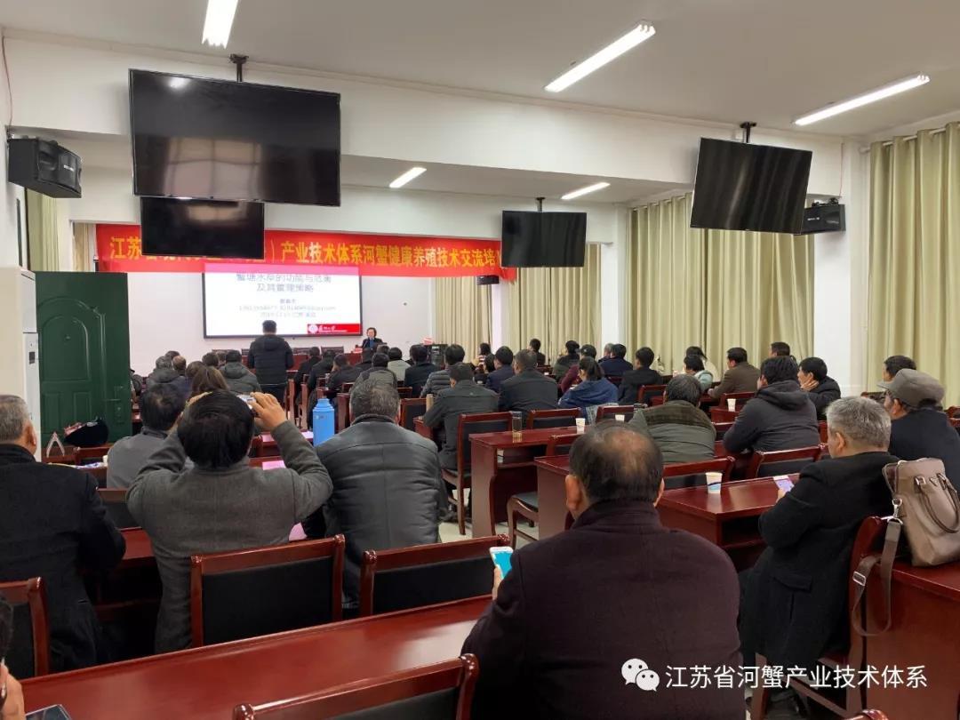 金坛职业技术培训学校，培养新时代人才的摇篮