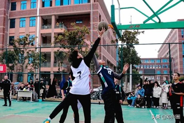 邓州职业技术培训学校，新时代人才的摇篮之地